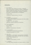 EP - Ewidencja parkowa, skan nr 14