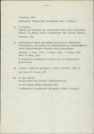 EP - Ewidencja parkowa, skan nr 15