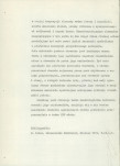 Ewidencja parkowa, skan nr 6