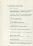 Ewidencja parkowa, skan nr 7