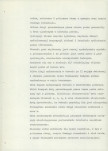 Ewidencja parkowa, skan nr 8