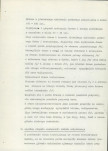 Ewidencja parkowa, skan nr 10