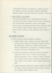 Ewidencja parkowa, skan nr 12
