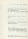 Ewidencja parkowa, skan nr 13