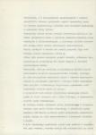 Ewidencja parkowa, skan nr 14