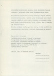 Ewidencja parkowa, skan nr 15