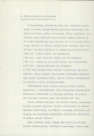 Ewidencja parkowa, skan nr 5
