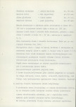 Ewidencja parkowa, skan nr 11