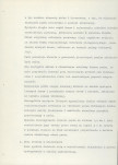 Ewidencja parkowa, skan nr 12