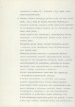Ewidencja parkowa, skan nr 14