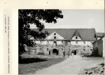 Ewidencja parkowa, skan nr 23