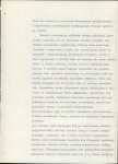 Ewidencja parkowa, skan nr 6