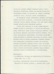 Ewidencja parkowa, skan nr 7