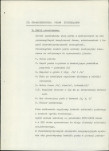 Ewidencja parkowa, skan nr 8
