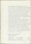 Ewidencja parkowa, skan nr 9