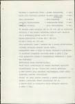 Ewidencja parkowa, skan nr 10