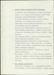 Ewidencja parkowa, skan nr 11