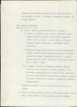 Ewidencja parkowa, skan nr 12