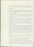 Ewidencja parkowa, skan nr 13