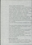 EP - Ewidencja parkowa, skan nr 6