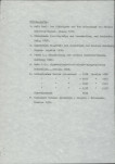 EP - Ewidencja parkowa, skan nr 7