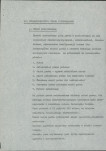 EP - Ewidencja parkowa, skan nr 8