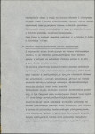 EP - Ewidencja parkowa, skan nr 10