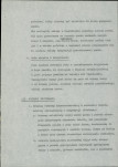 EP - Ewidencja parkowa, skan nr 11