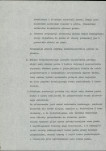 EP - Ewidencja parkowa, skan nr 12
