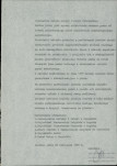 EP - Ewidencja parkowa, skan nr 13
