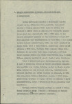 EP - Ewidencja parkowa, skan nr 6