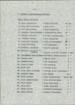 EP - Ewidencja parkowa, skan nr 11