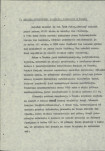 Ewidencja parkowa, skan nr 6