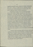 Ewidencja parkowa, skan nr 7