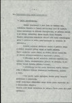 Ewidencja parkowa, skan nr 10