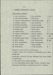 Ewidencja parkowa, skan nr 11