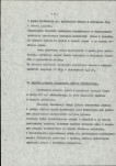 Ewidencja parkowa, skan nr 12