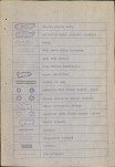 Ewidencja parkowa, skan nr 23