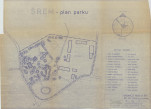 Ewidencja parkowa, skan nr 25