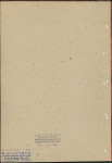 Ewidencja parkowa, skan nr 2