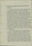 Ewidencja parkowa, skan nr 6