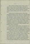 Ewidencja parkowa, skan nr 7