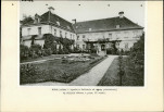Ewidencja parkowa, skan nr 10