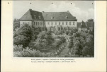 Ewidencja parkowa, skan nr 12