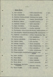 Ewidencja parkowa, skan nr 14