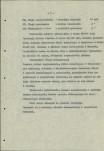 Ewidencja parkowa, skan nr 15