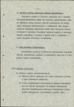 Ewidencja parkowa, skan nr 16