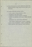Ewidencja parkowa, skan nr 17
