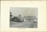 Ewidencja parkowa, skan nr 19