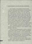 Ewidencja parkowa, skan nr 6